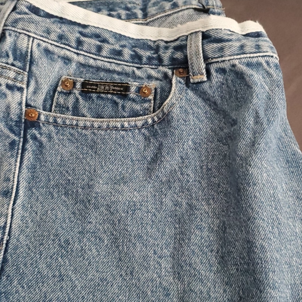 DKNY Men Jeans